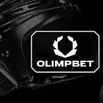 olimp bet приложение