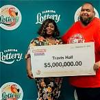 how to win the lottery in florida